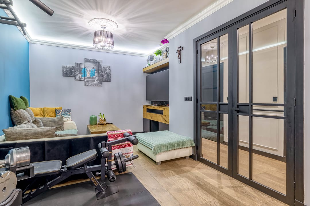 Photo 13 of Soestdijksekade 560