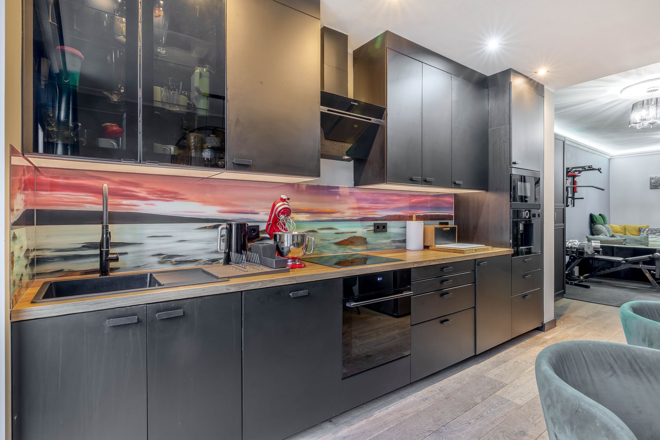 Photo 15 of Soestdijksekade 560