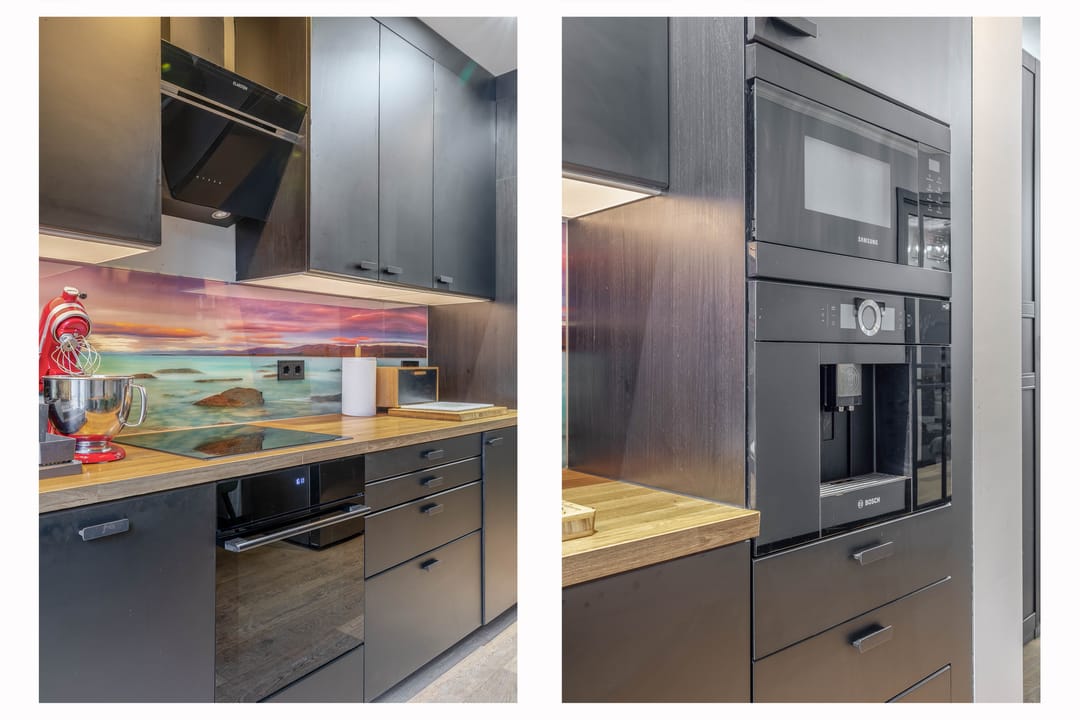 Photo 16 of Soestdijksekade 560