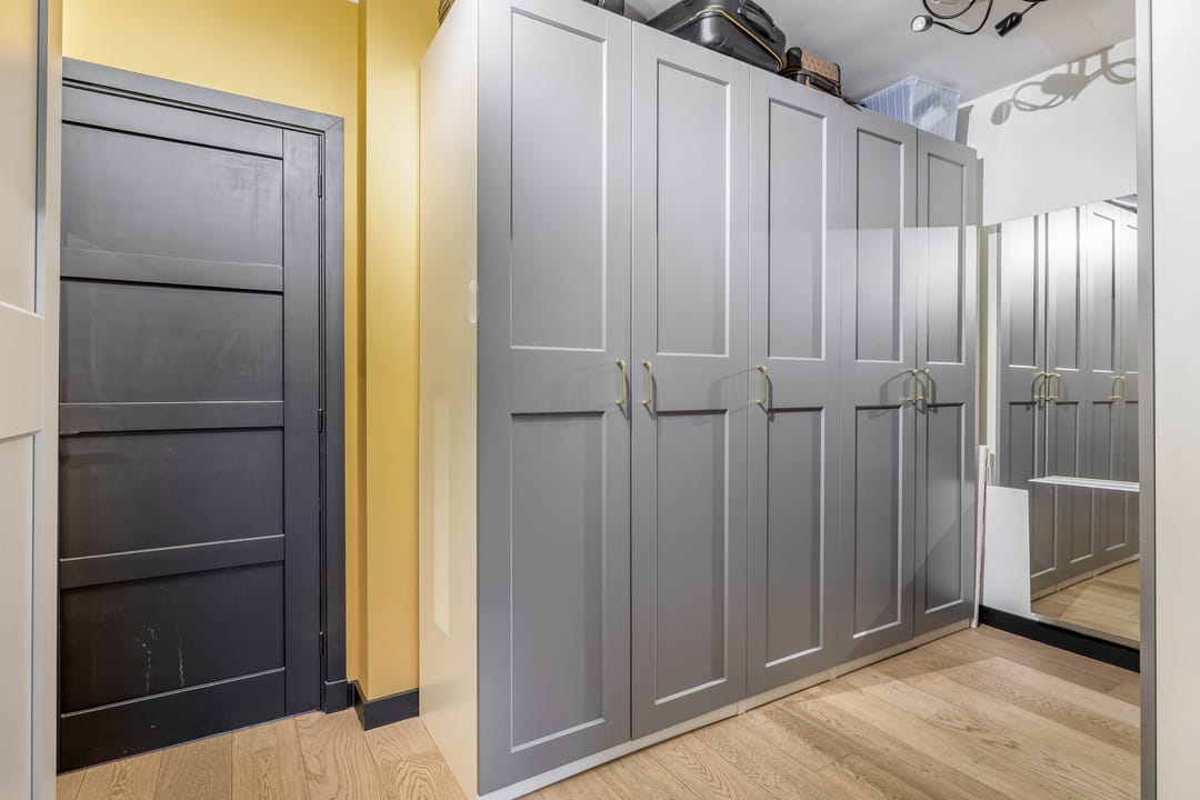 Photo 23 of Soestdijksekade 560