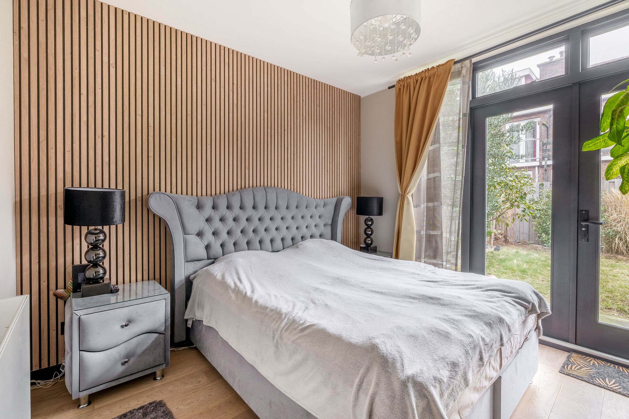 Photo 24 of Soestdijksekade 560