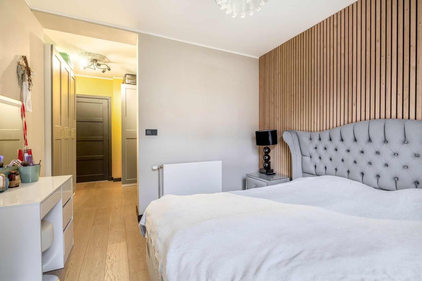 Photo 25 of Soestdijksekade 560