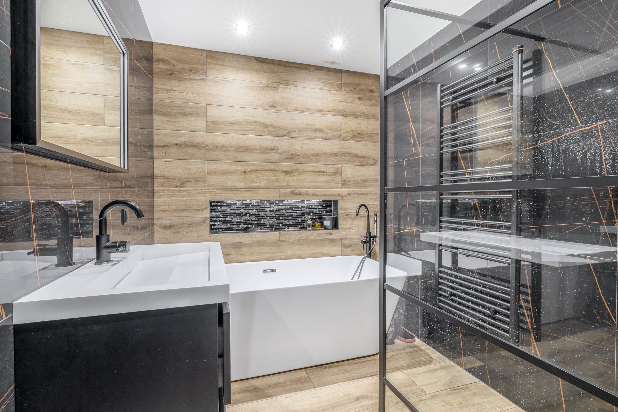 Photo 27 of Soestdijksekade 560