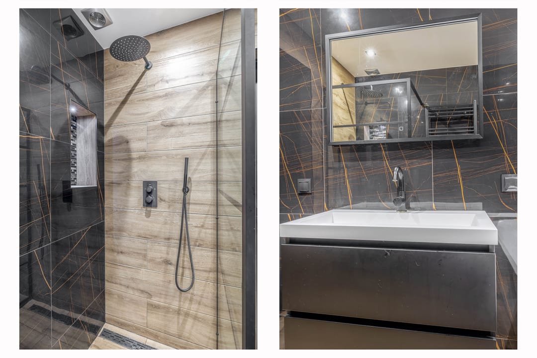 Photo 28 of Soestdijksekade 560