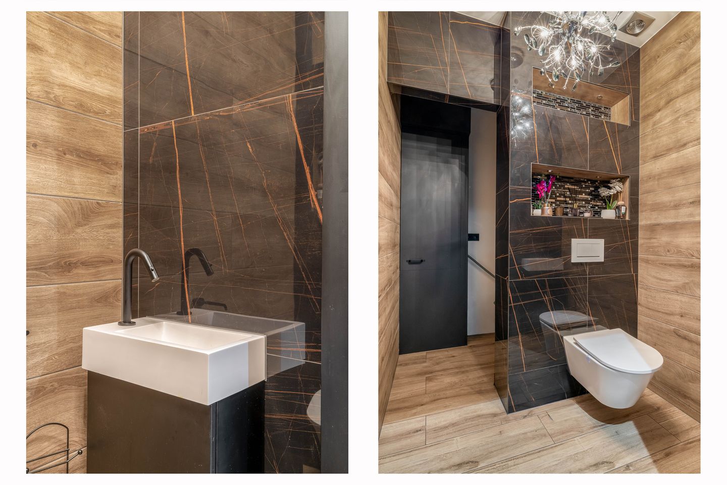 Photo 29 of Soestdijksekade 560