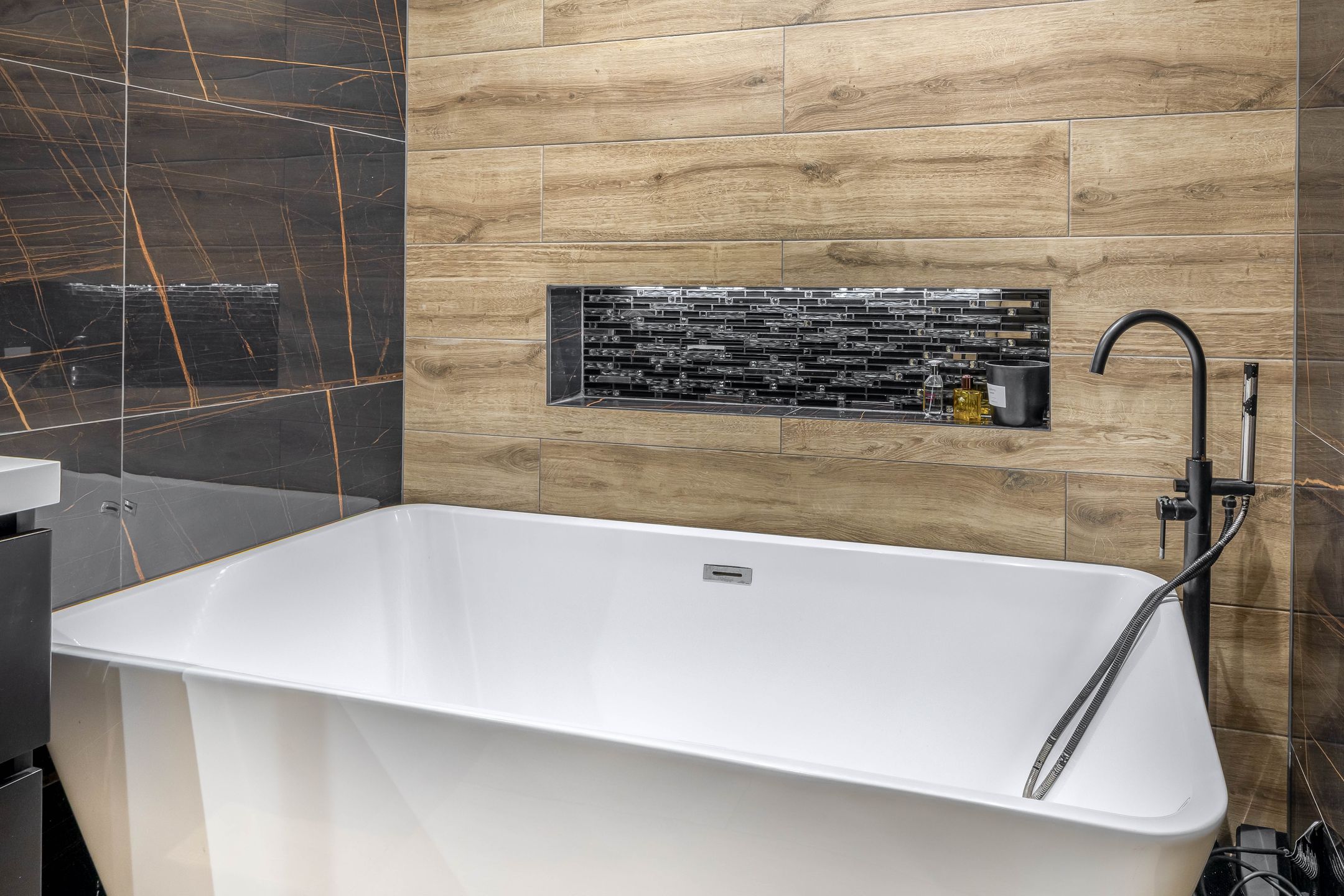 Photo 30 of Soestdijksekade 560