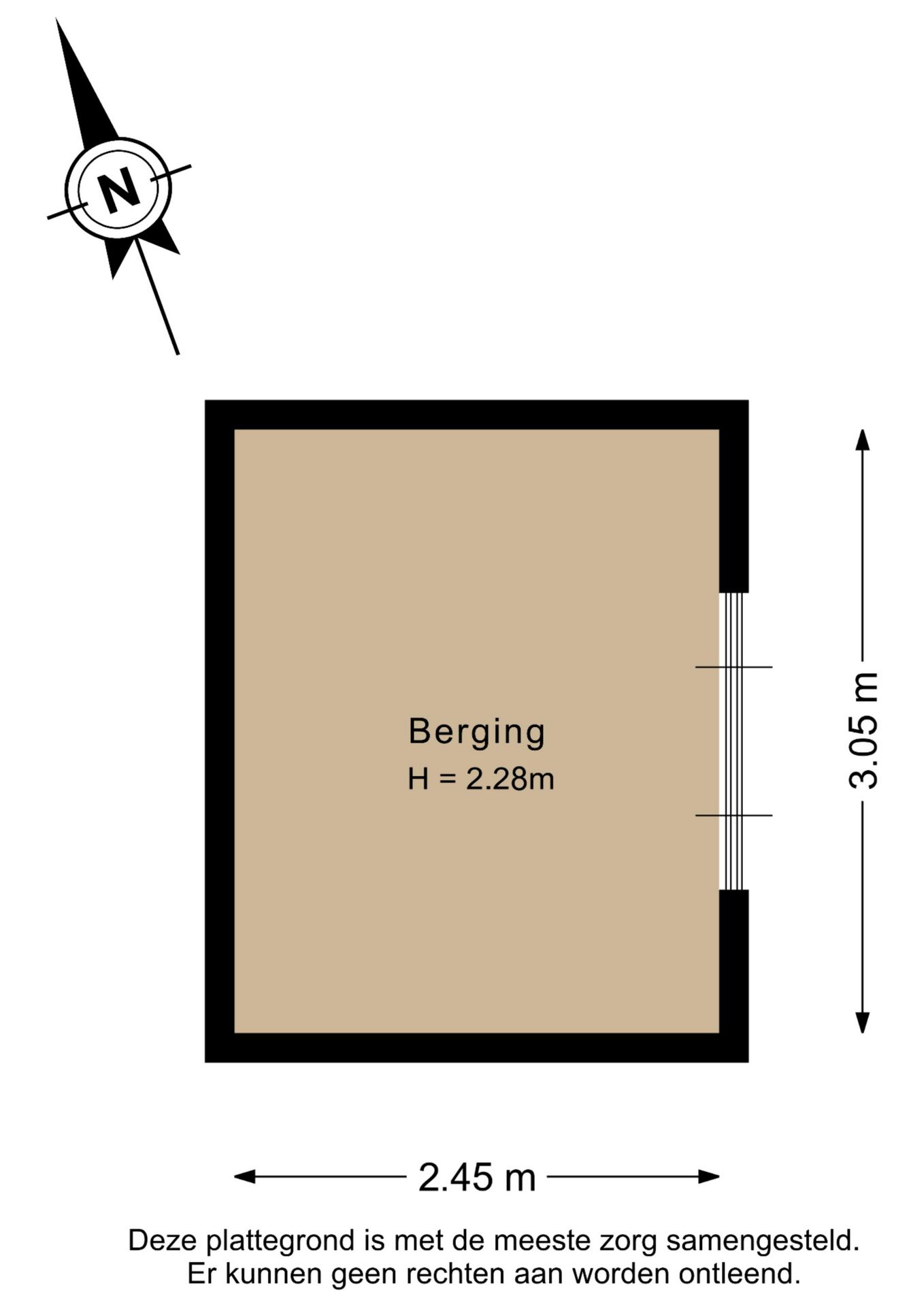 Photo 36 of Soestdijksekade 560