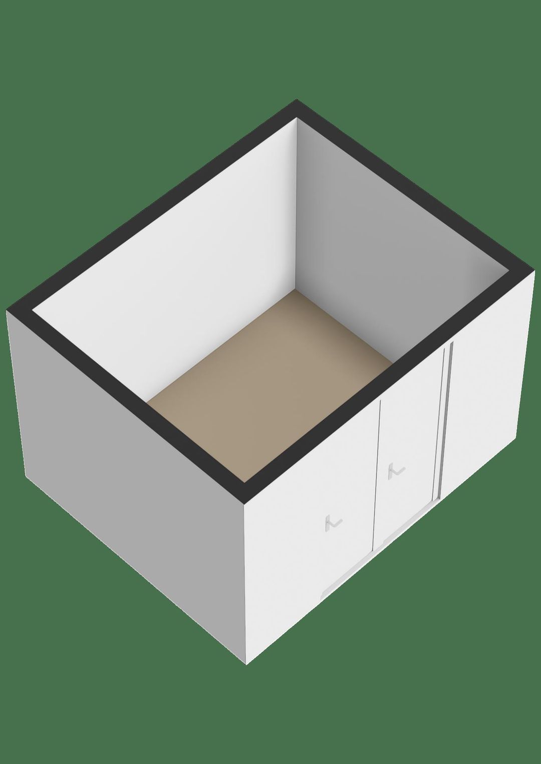 Photo 37 of Soestdijksekade 560