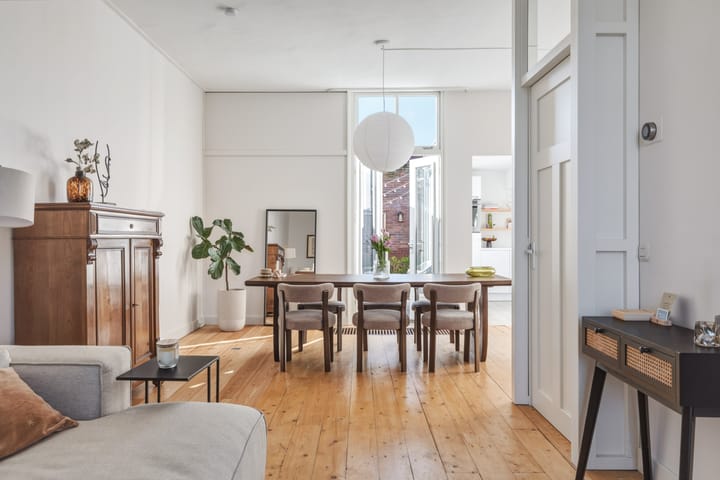 Foto 2 van de Vlieger 42