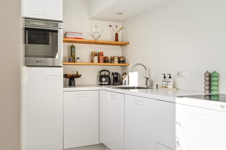 de Vlieger 42 tertiary image