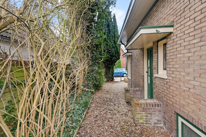 Foto 4 van Elsweg 56