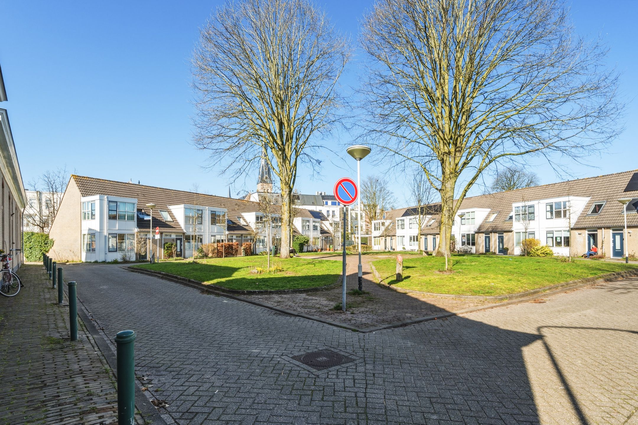 Foto 42 van de Vlieger 42