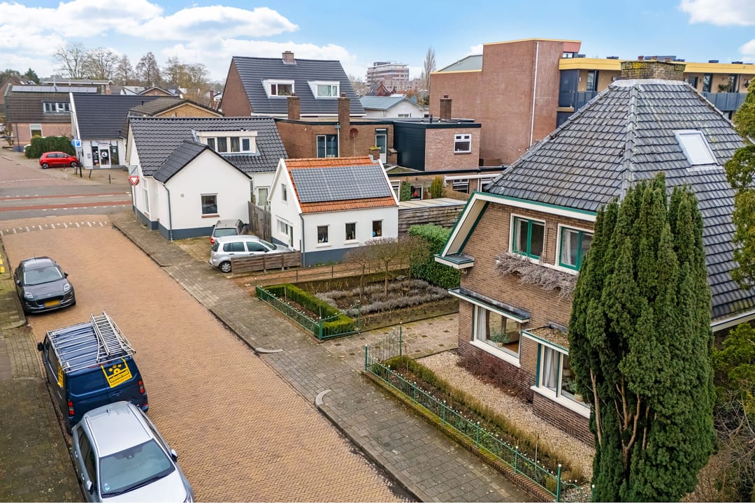 Foto 41 van Elsweg 56