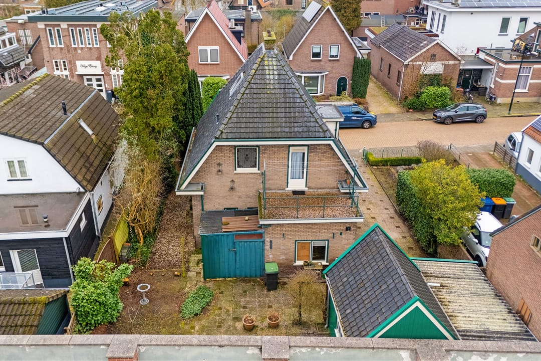 Foto 43 van Elsweg 56