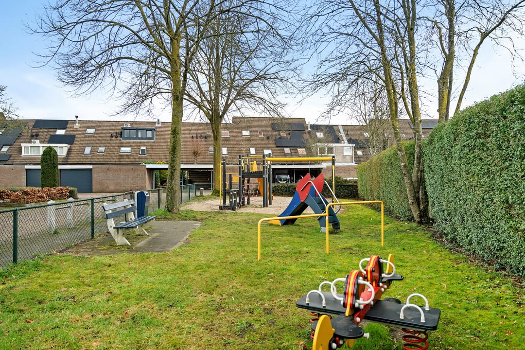 Foto 46 van Elsweg 56