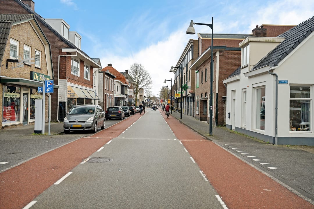 Foto 47 van Elsweg 56