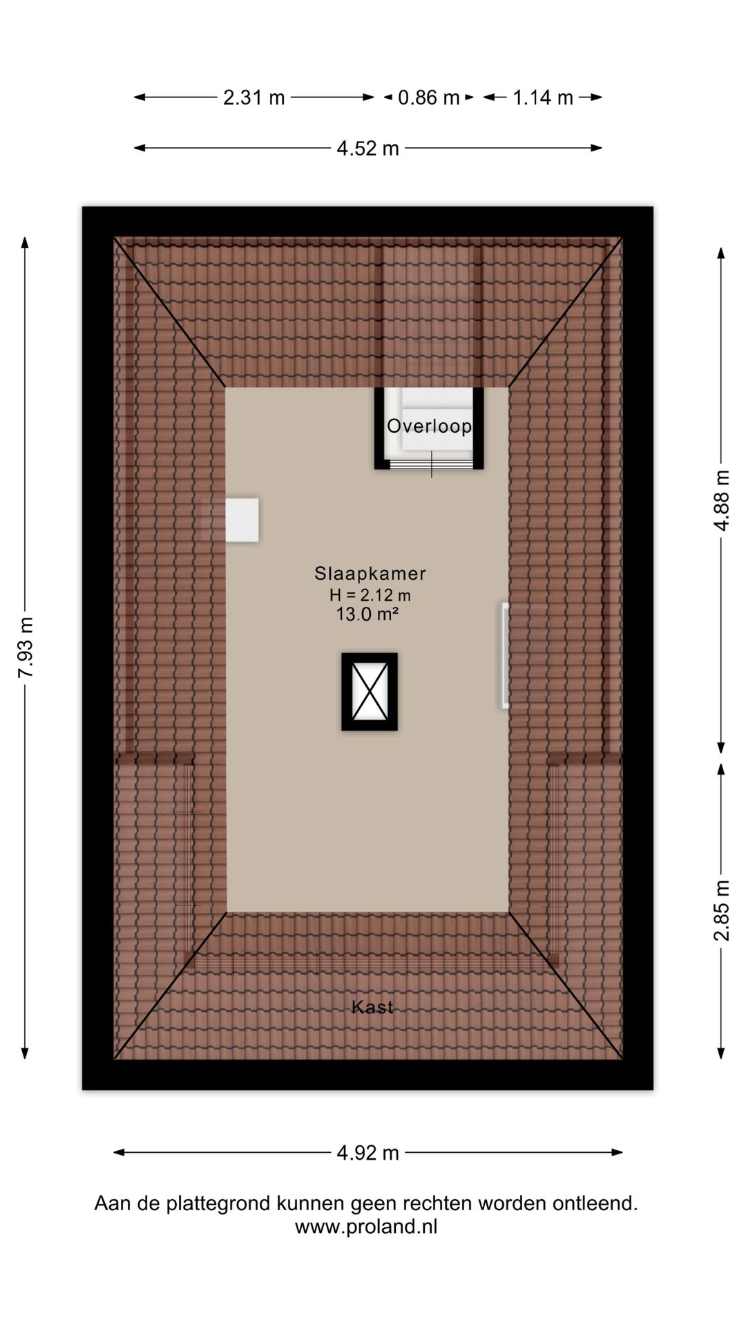 Foto 52 van Elsweg 56