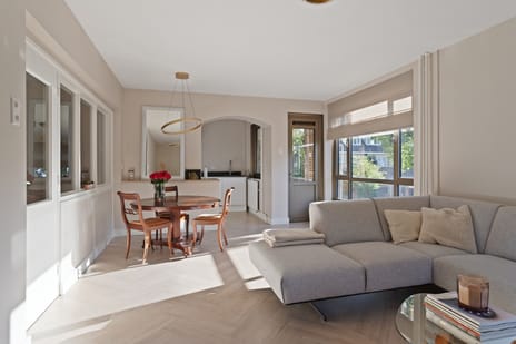 Israëlslaan 2 secondary image