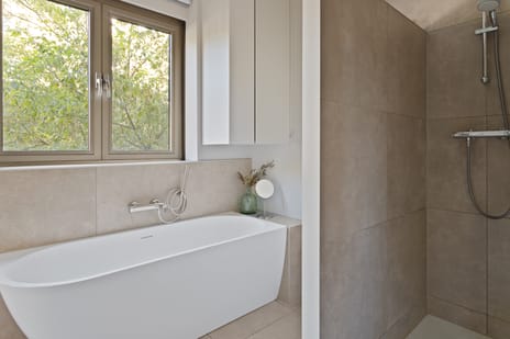 Israëlslaan 2 tertiary image