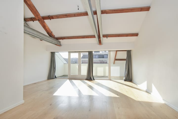 Foto 4 van Huzarenstraat 7