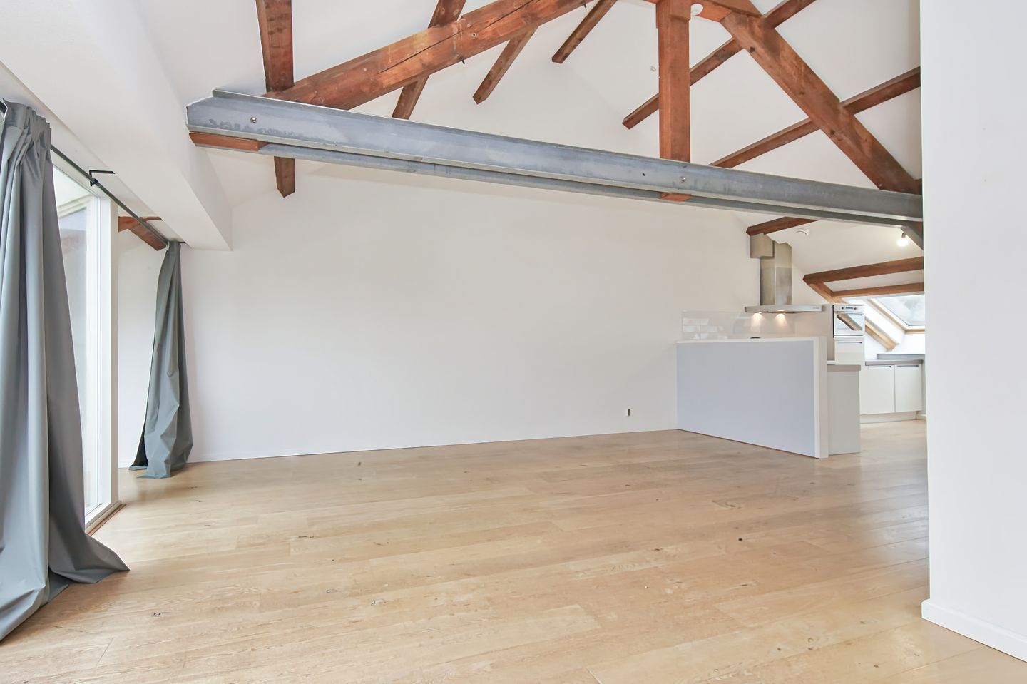 Foto 5 van Huzarenstraat 7