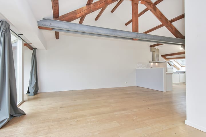 Foto 5 van Huzarenstraat 7