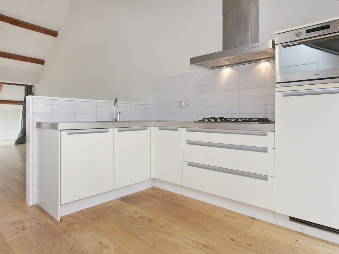 Foto 11 van Huzarenstraat 7