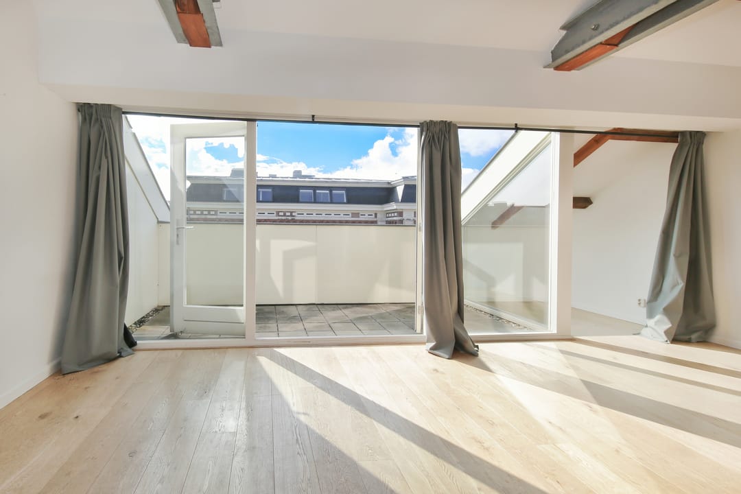 Foto 13 van Huzarenstraat 7