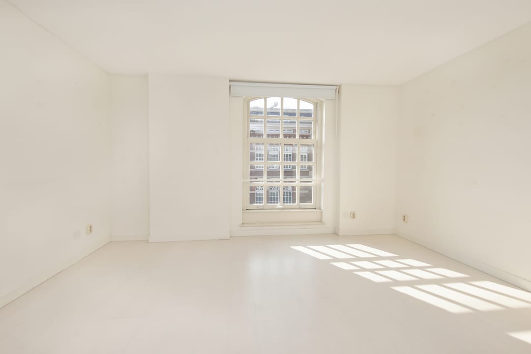 Foto 16 van Huzarenstraat 7