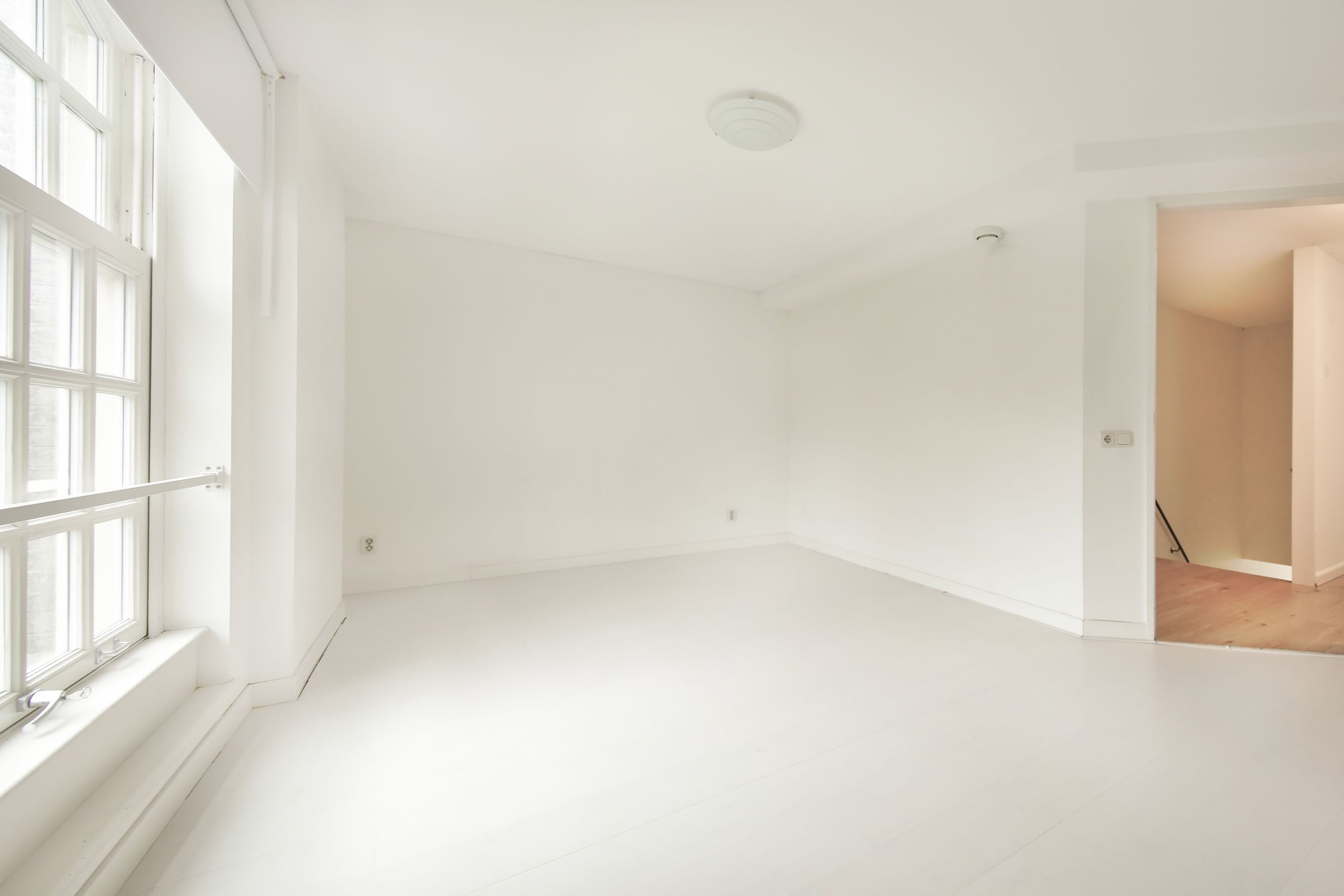 Foto 18 van Huzarenstraat 7