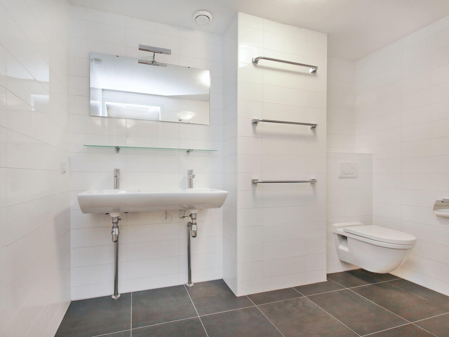 Foto 19 van Huzarenstraat 7