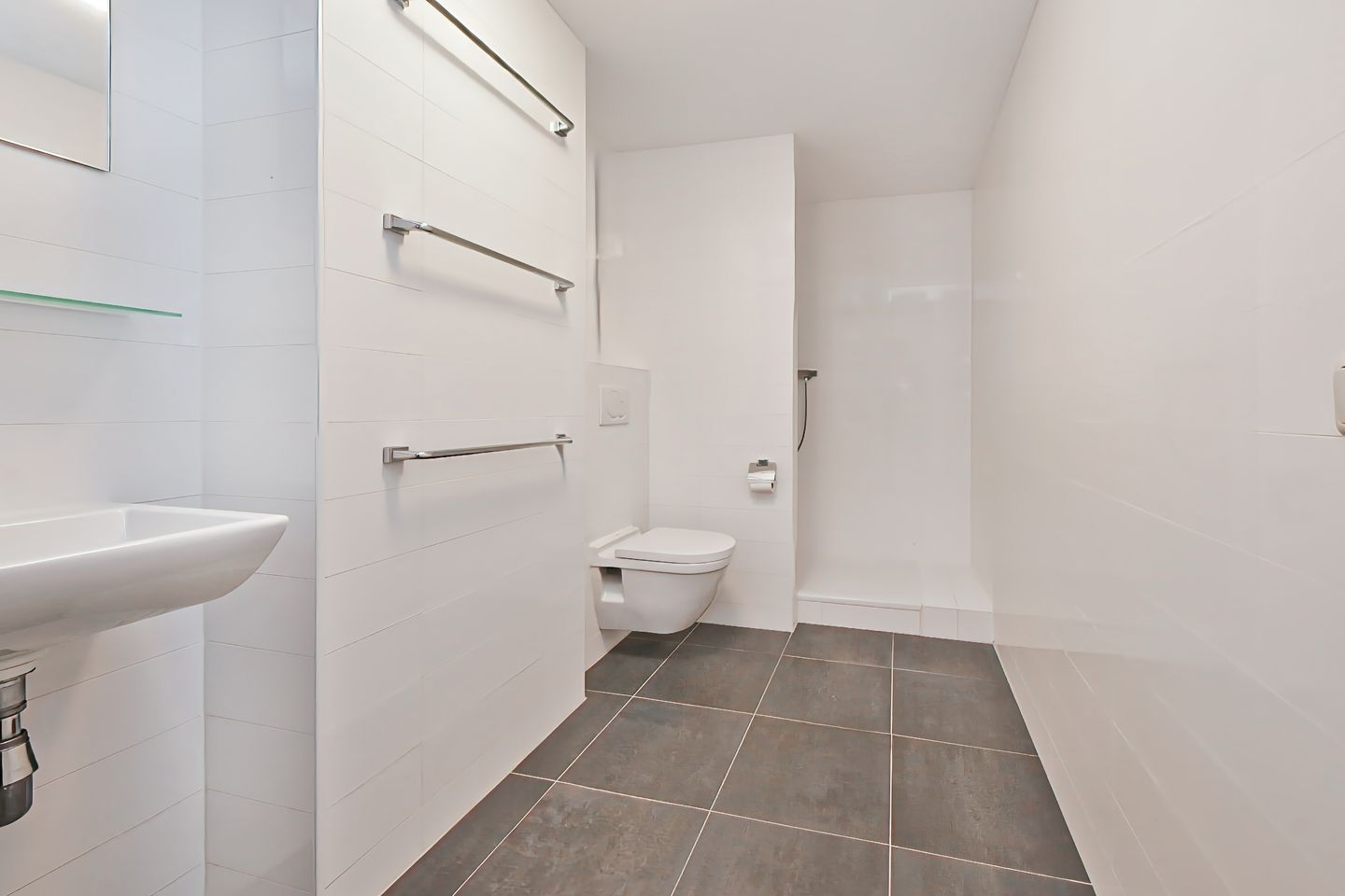 Foto 20 van Huzarenstraat 7