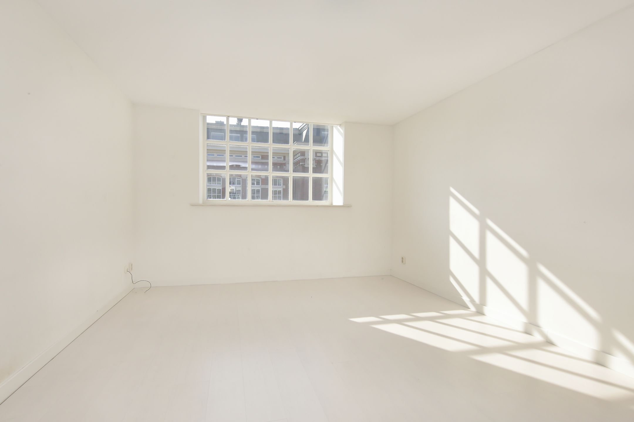 Foto 21 van Huzarenstraat 7