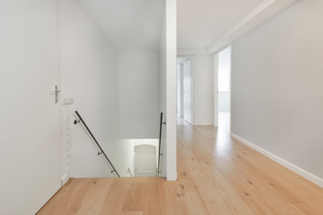 Foto 23 van Huzarenstraat 7