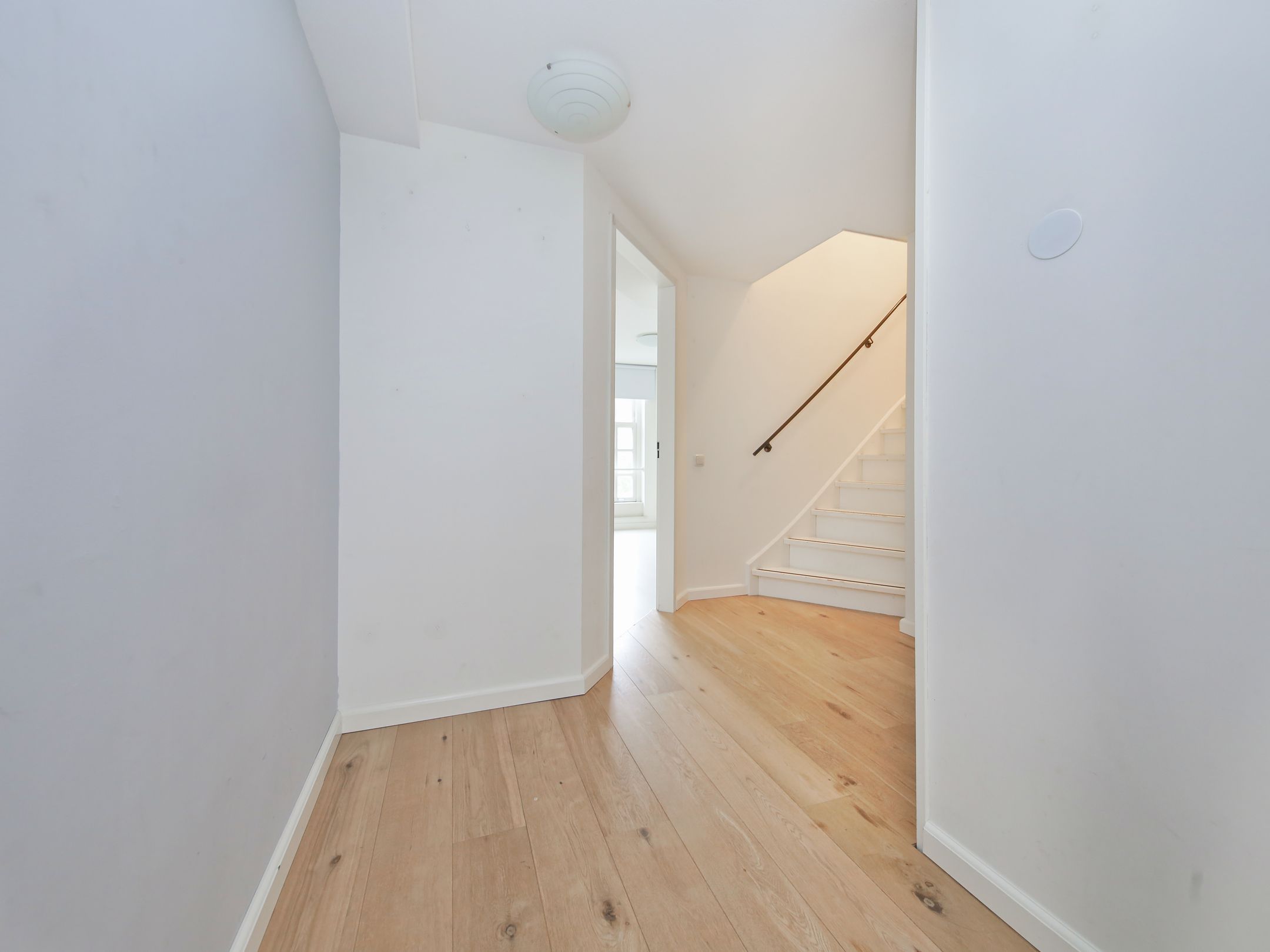 Foto 24 van Huzarenstraat 7