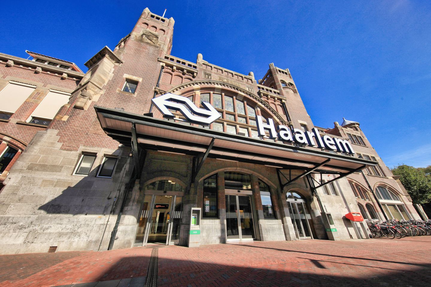 Foto 40 van Huzarenstraat 7