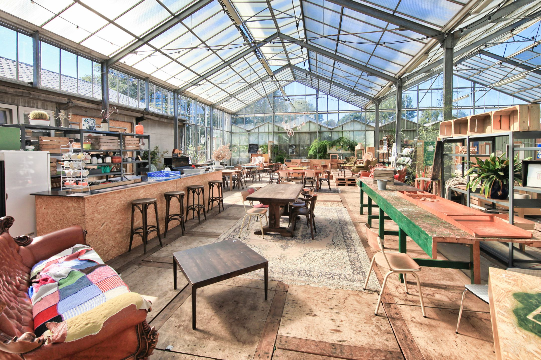 Foto 42 van Huzarenstraat 7