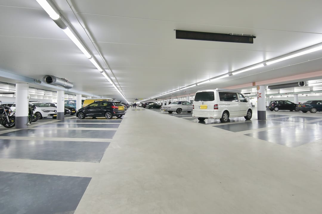 Foto 43 van Huzarenstraat 7