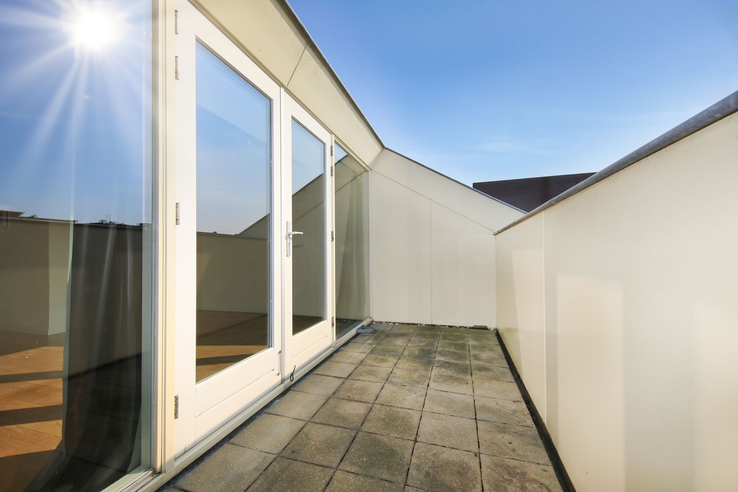 Foto 14 van Huzarenstraat 7