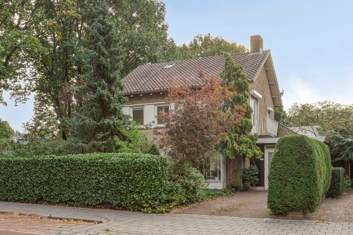 Verlengde Maanderweg 81 main image