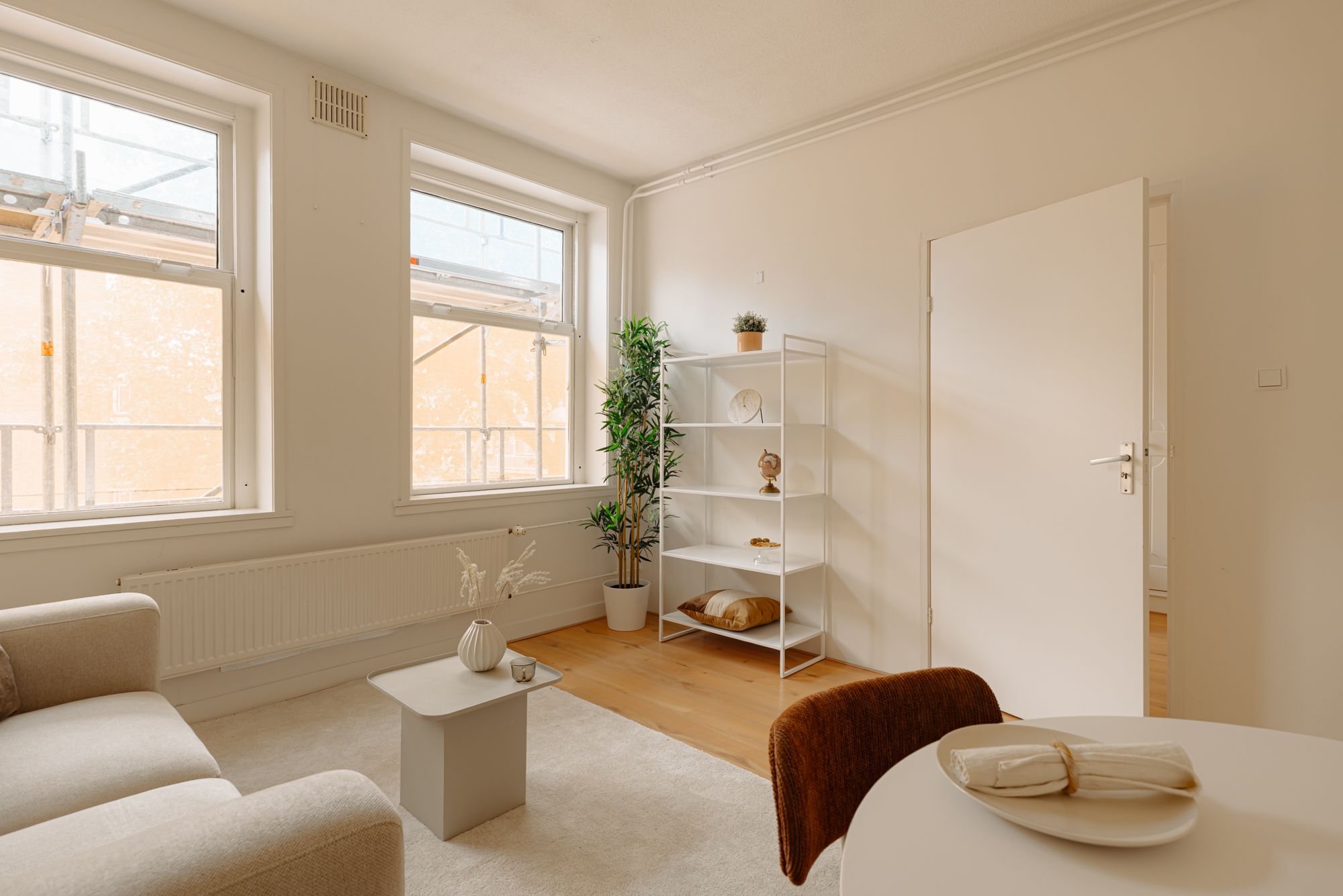 Bestevâerstraat 259- 259 1