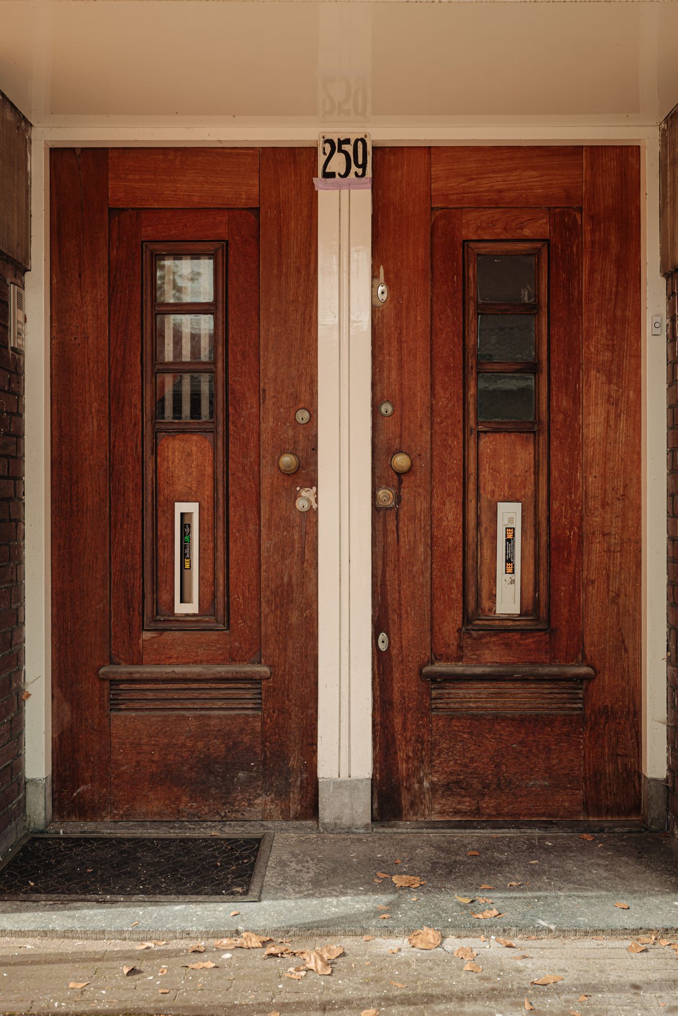 Photo 3 of Bestevâerstraat 259-1