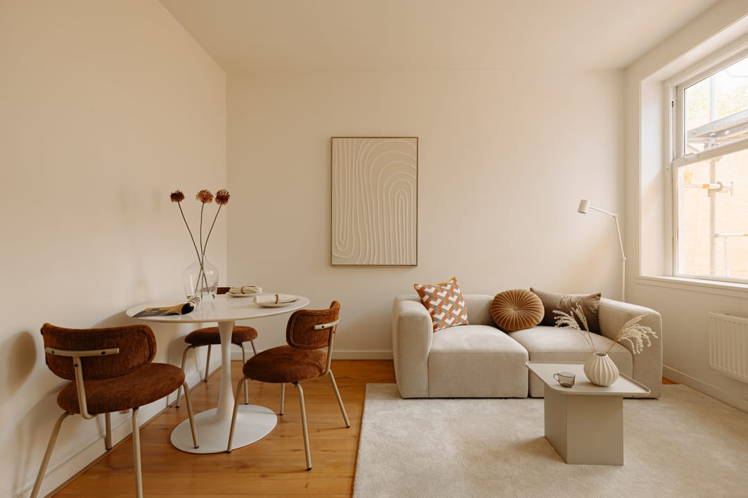 Photo 7 of Bestevâerstraat 259-1