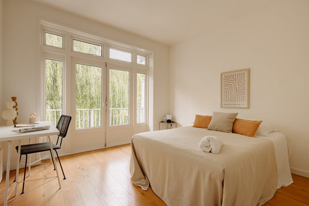 Photo 8 of Bestevâerstraat 259-1