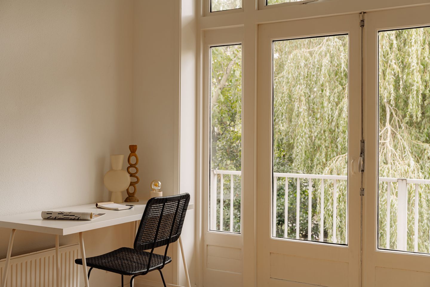 Photo 10 of Bestevâerstraat 259-1