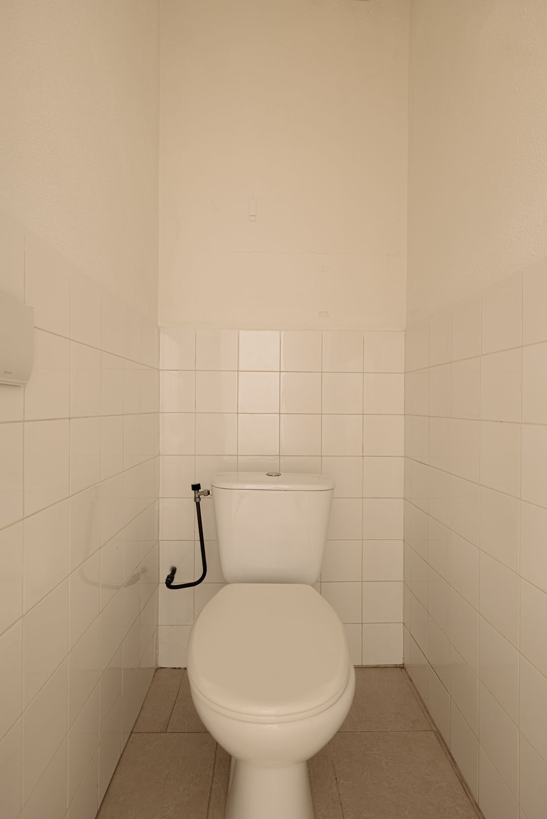 Photo 13 of Bestevâerstraat 259-1