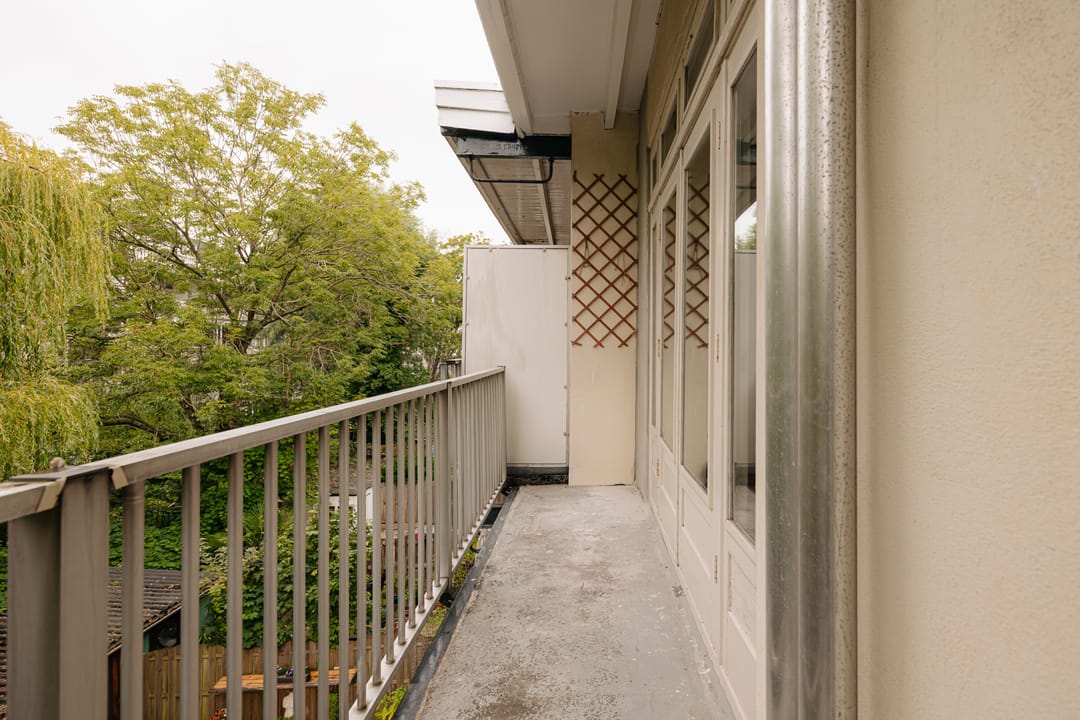 Photo 17 of Bestevâerstraat 259-1