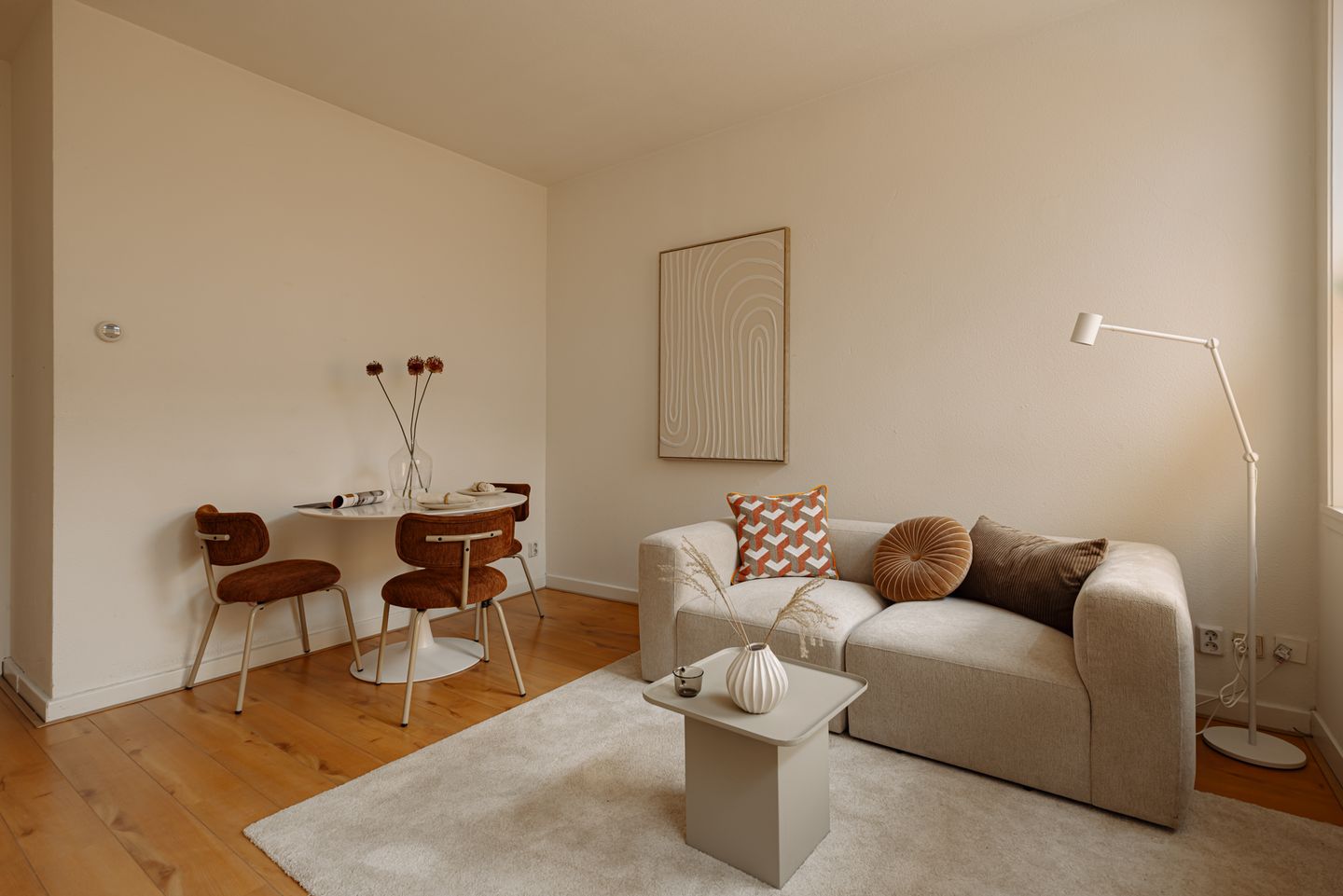 Photo 4 of Bestevâerstraat 259-1