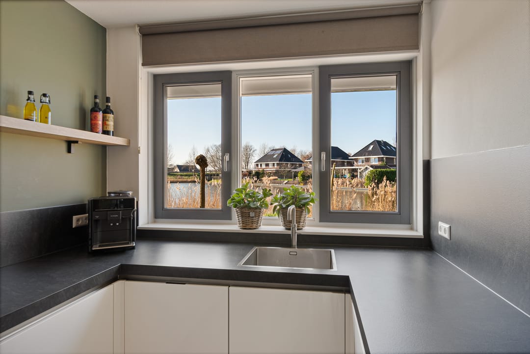 Foto 2 van Zuijder Vlaerdinge 15