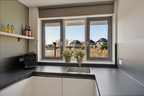 Zuijder Vlaerdinge 15 secondary image